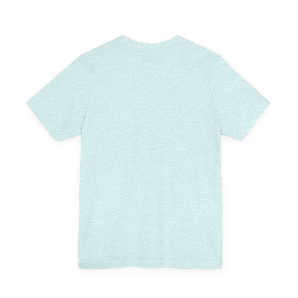 Main Opp Tee