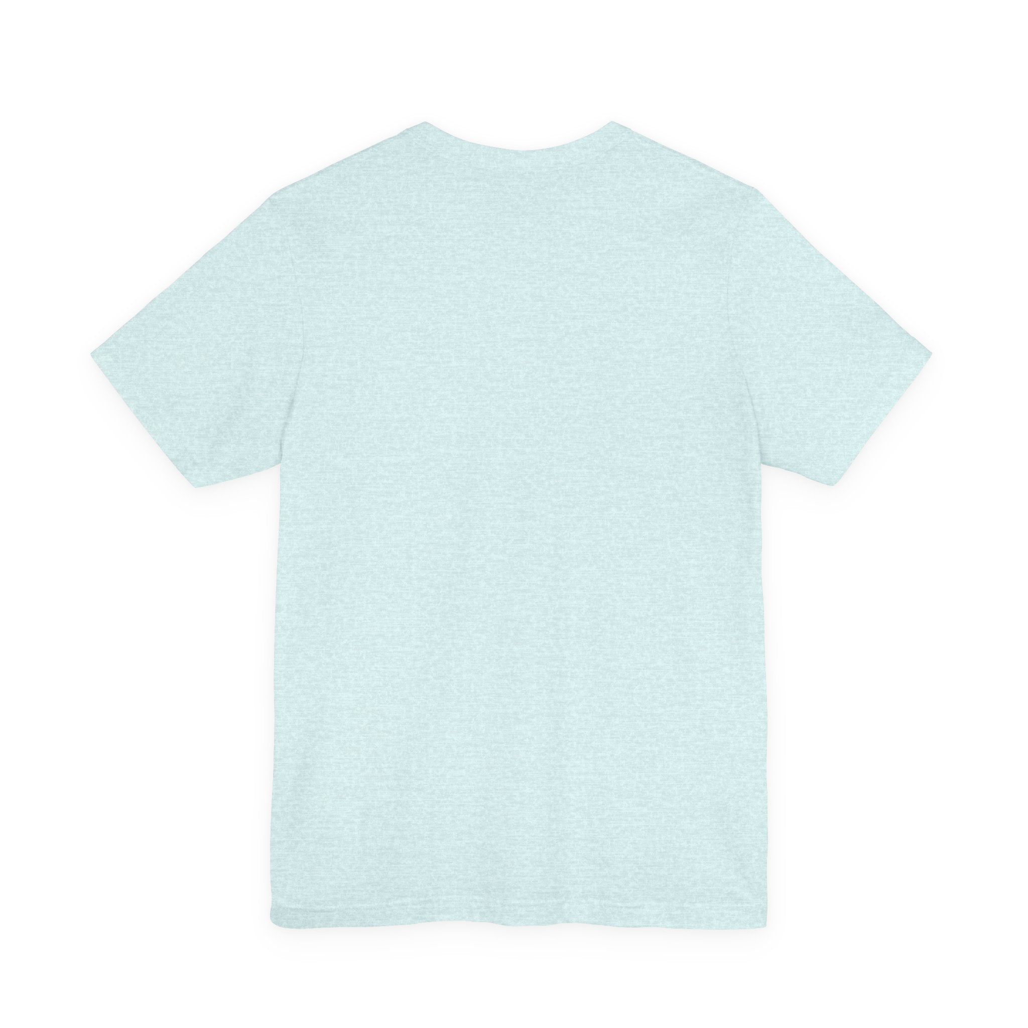 Main Opp Tee