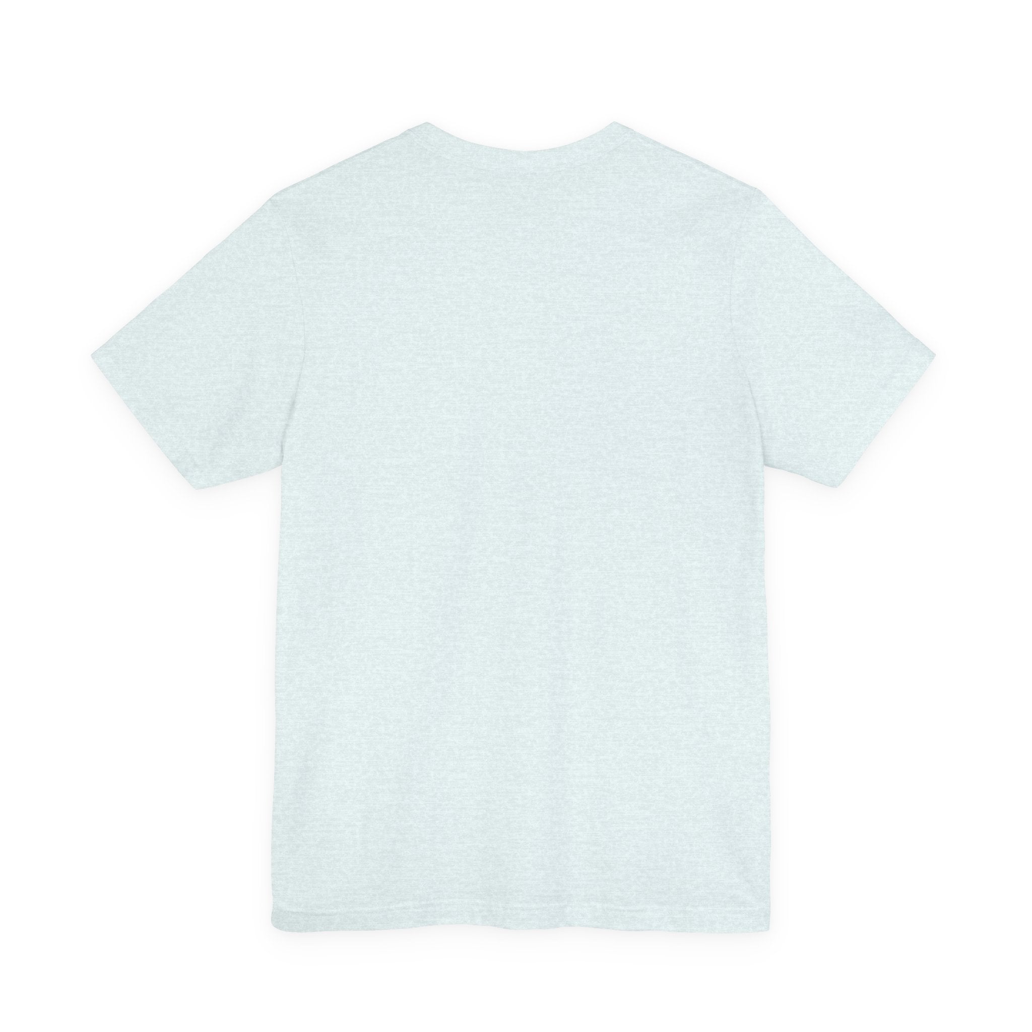 Main Opp Tee