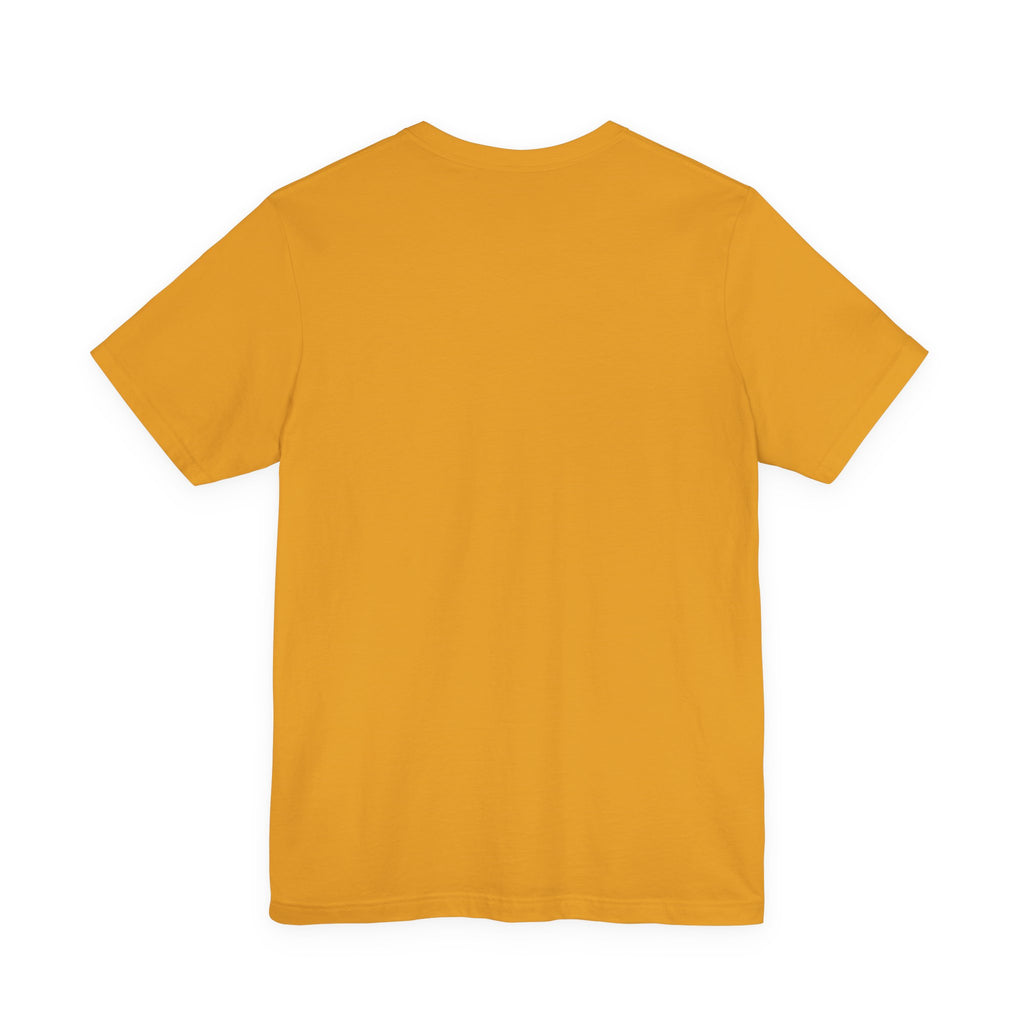 Main Opp Tee