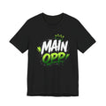 Main Opp Tee