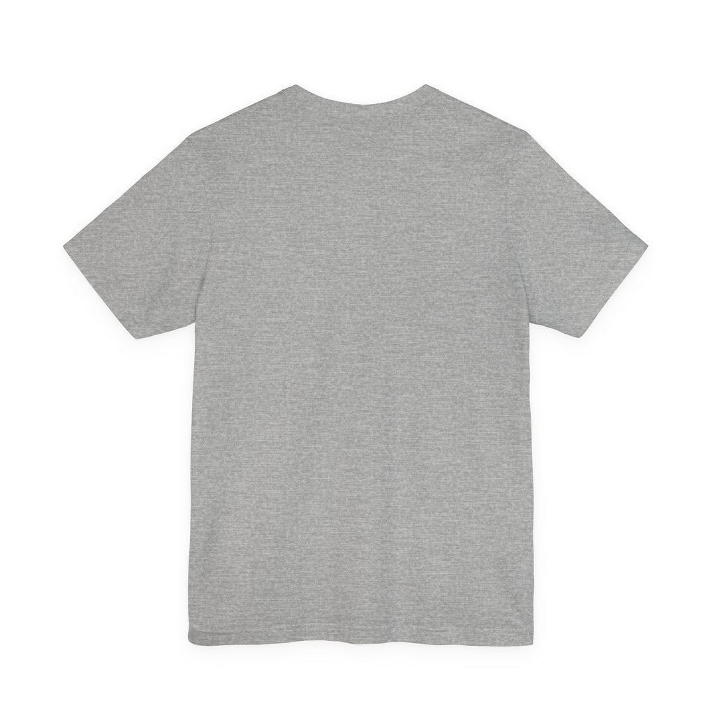 Main Opp Tee
