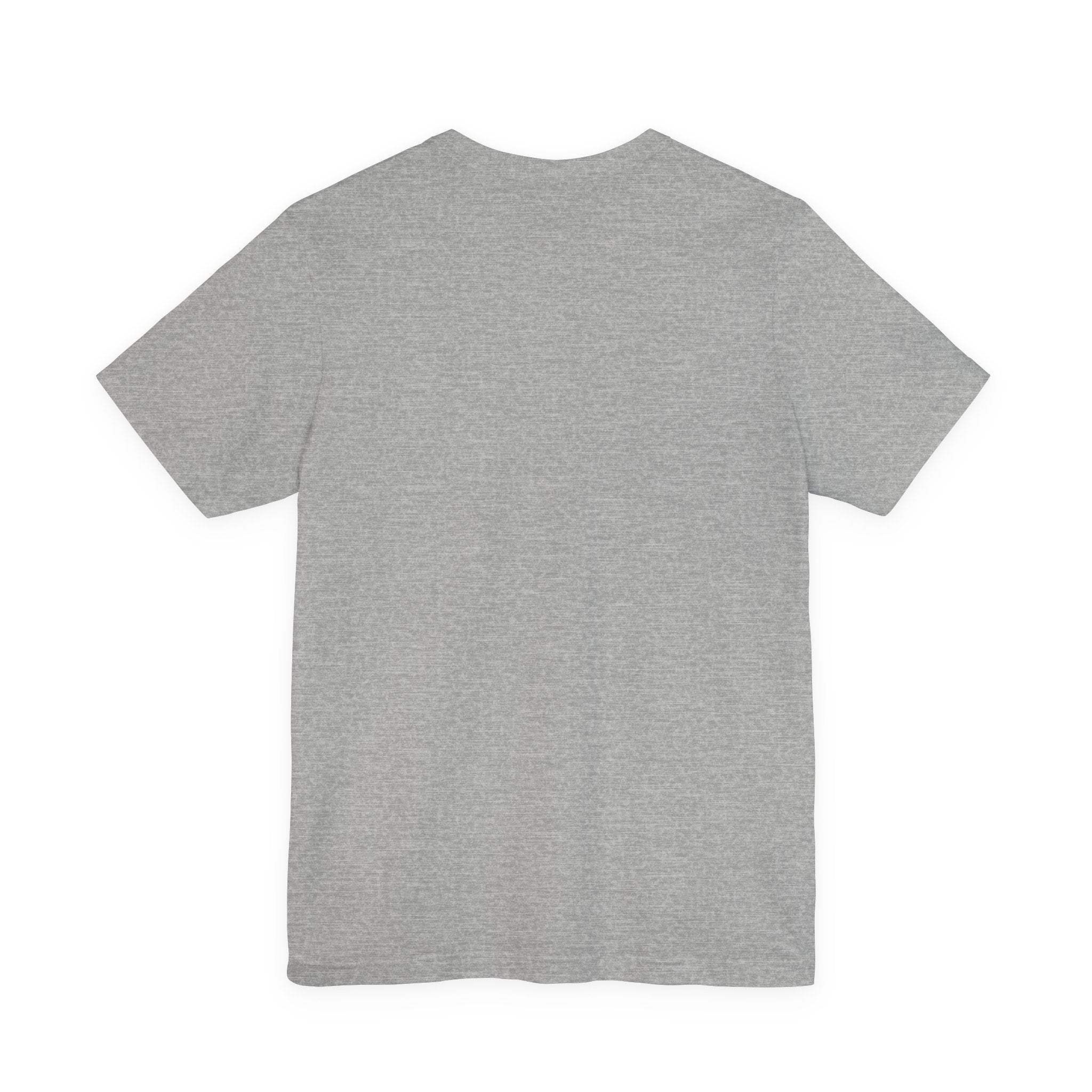 Main Opp Tee