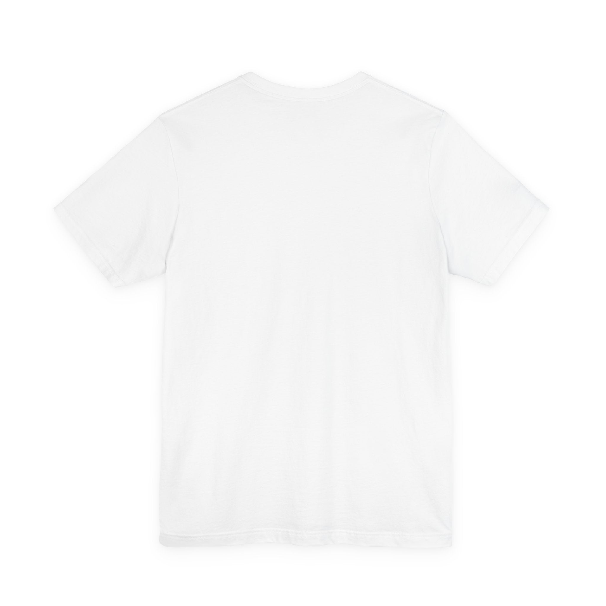 Main Opp Tee