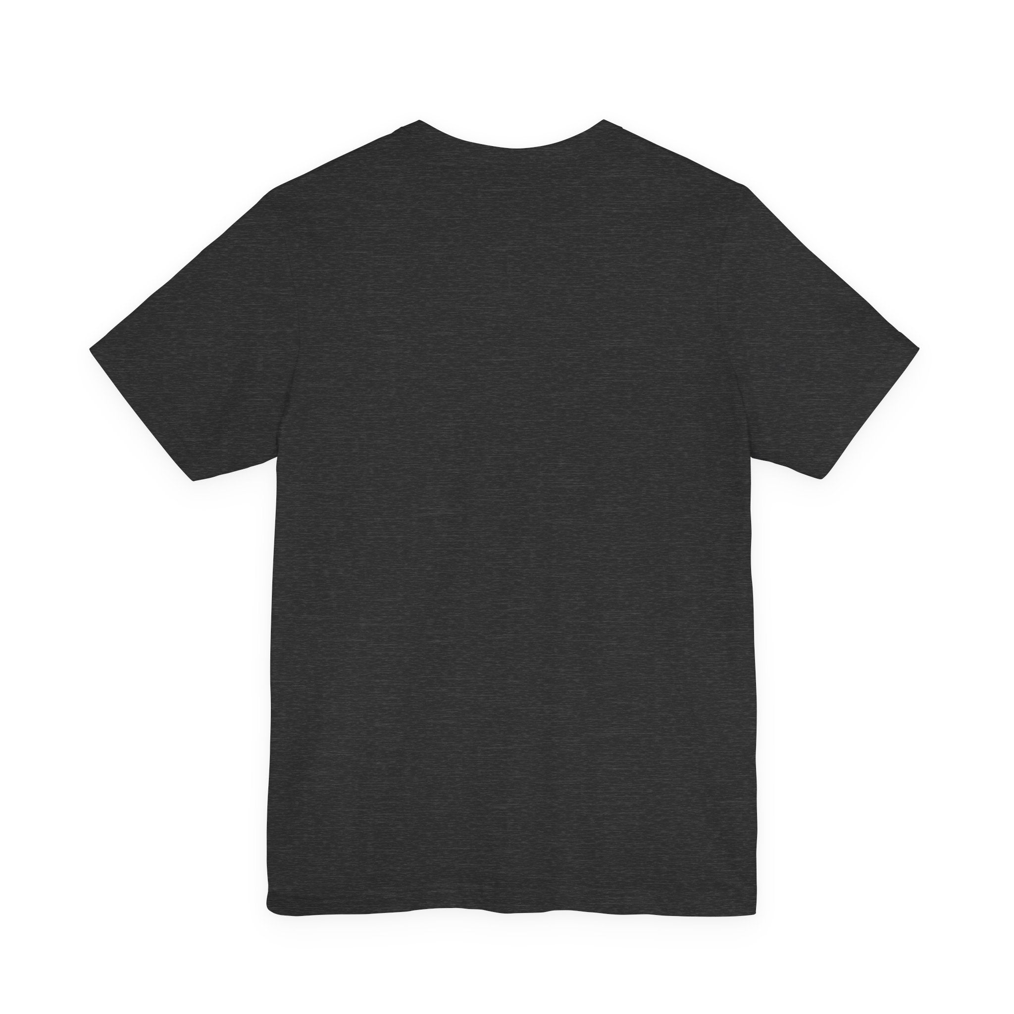 Main Opp Tee
