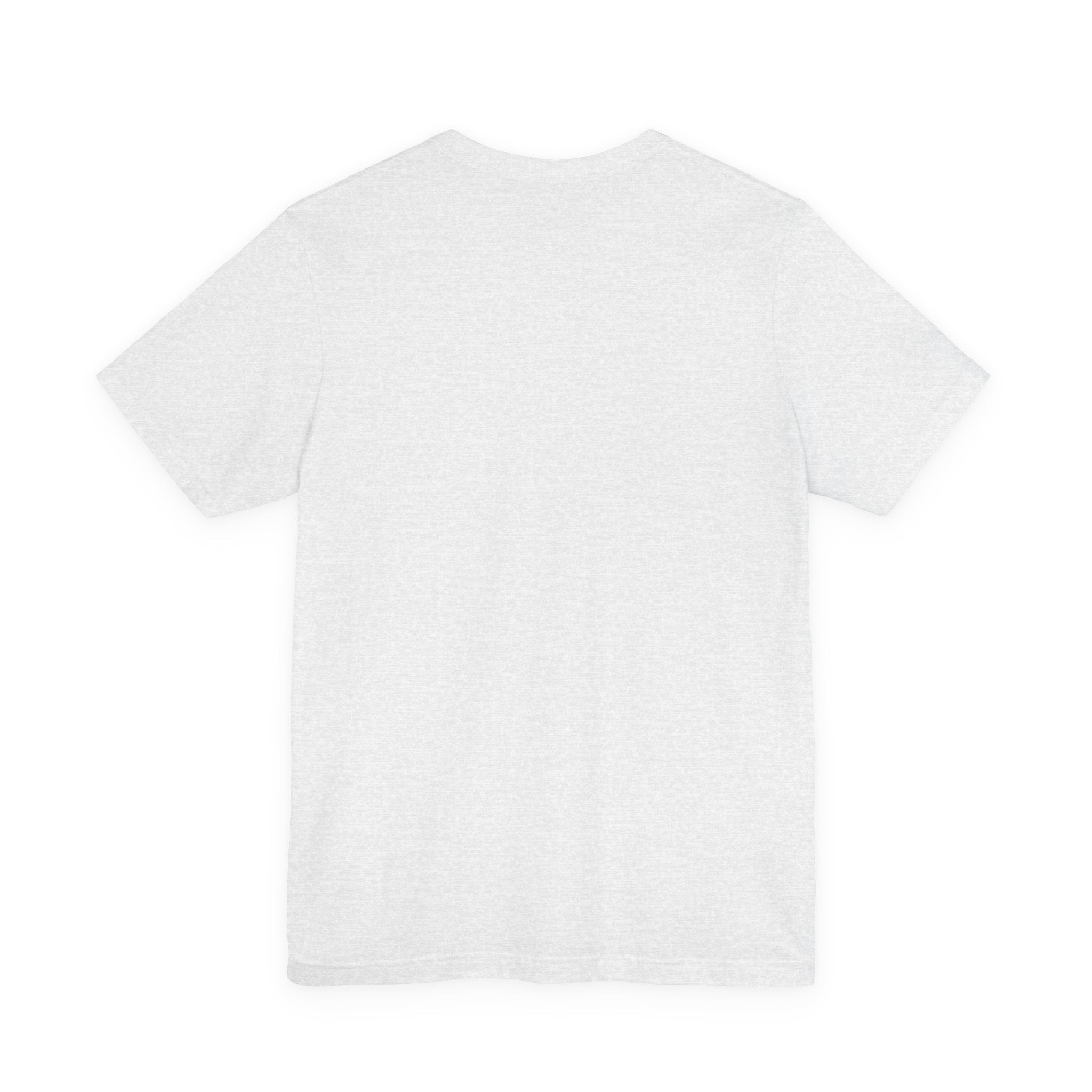 Main Opp Tee