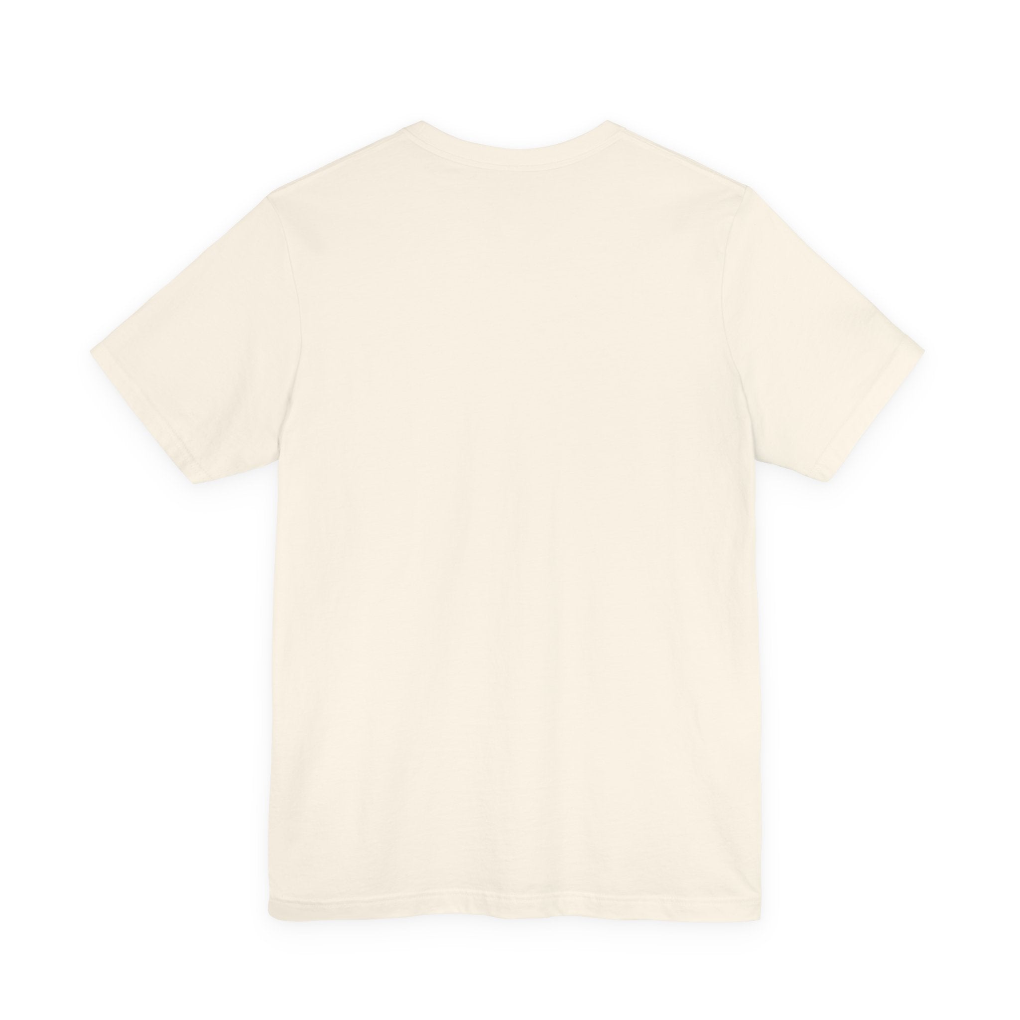 Main Opp Tee