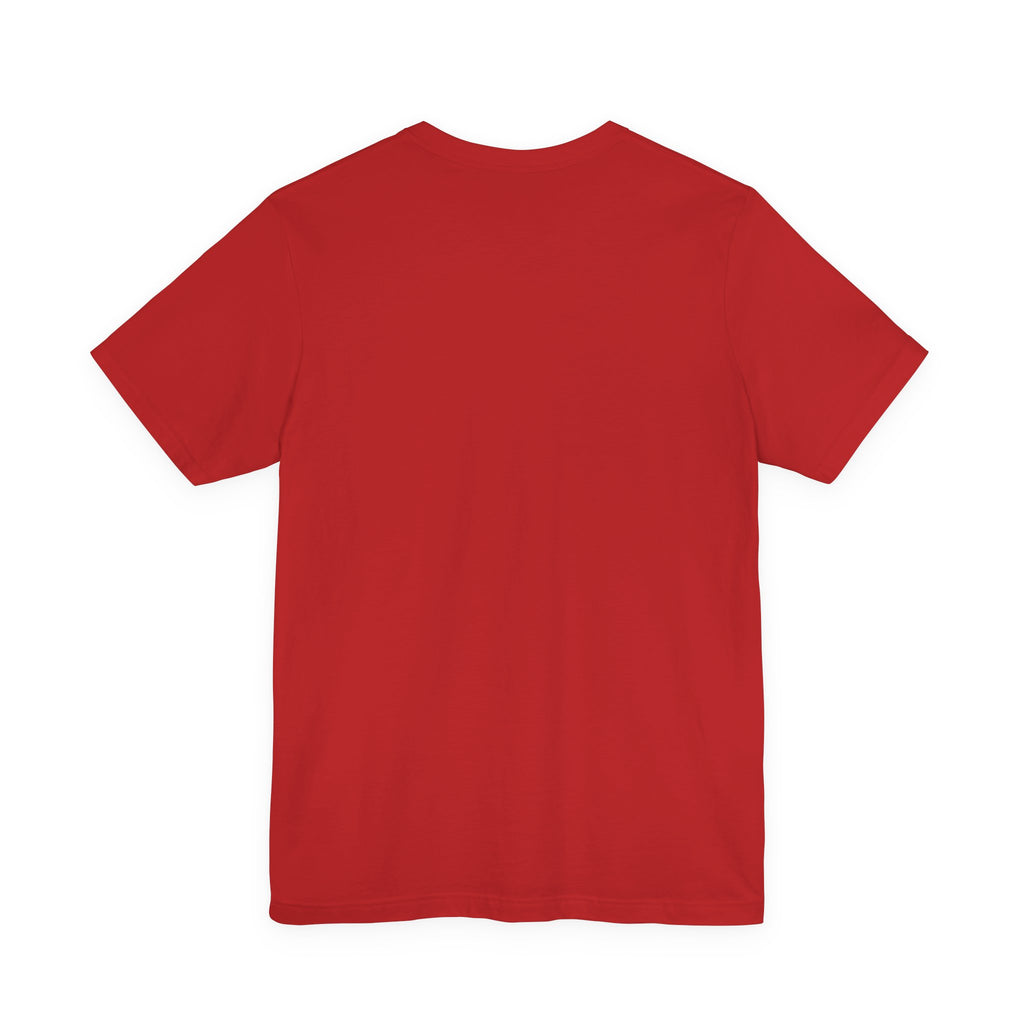 Main Opp Tee